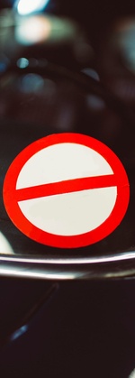 Produse interzise - Transport Colete Romania Danemarca